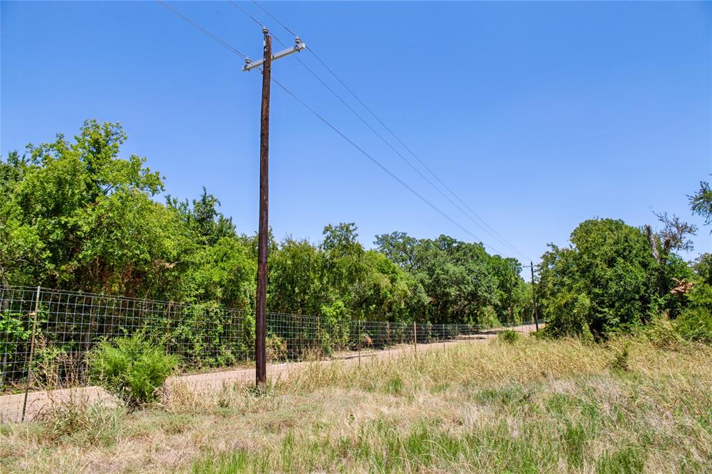 461 Grand Canyon Drive Property Photo 32