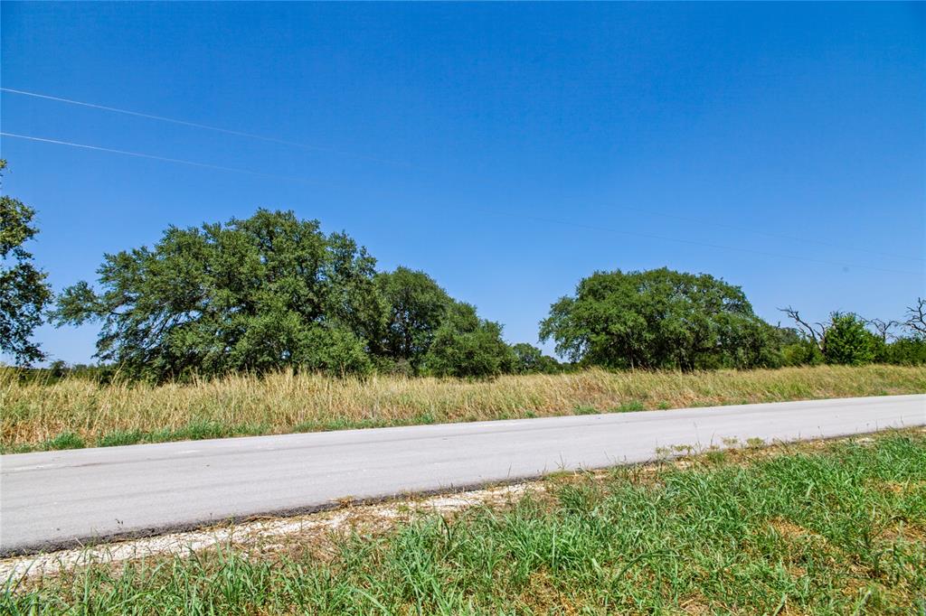461 Grand Canyon Drive Property Photo 38