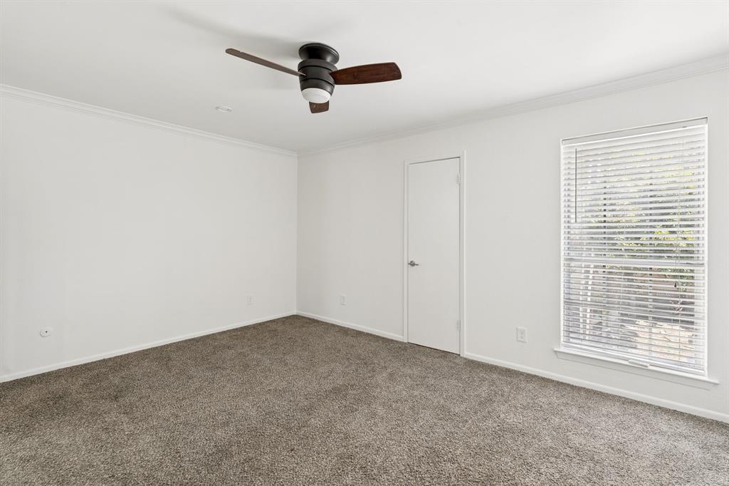 2143 Kessler Court 38 Property Photo 20