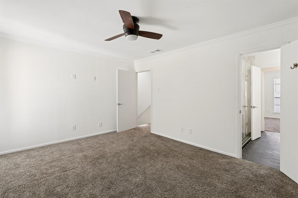 2143 Kessler Court 38 Property Photo 21