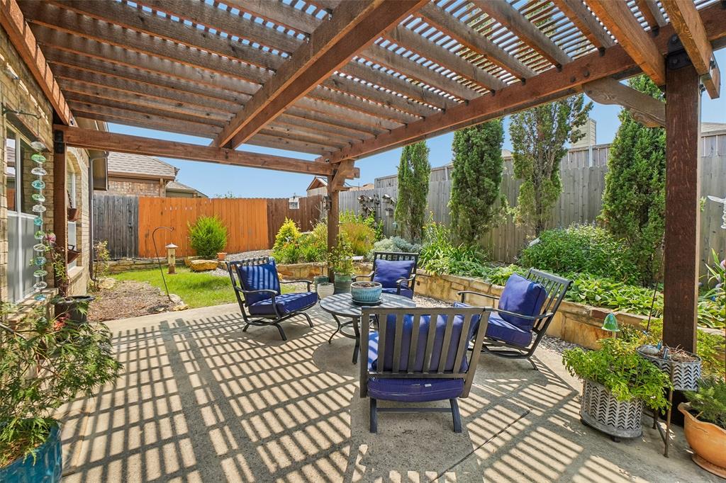 3436 Furlong Way Property Photo 3