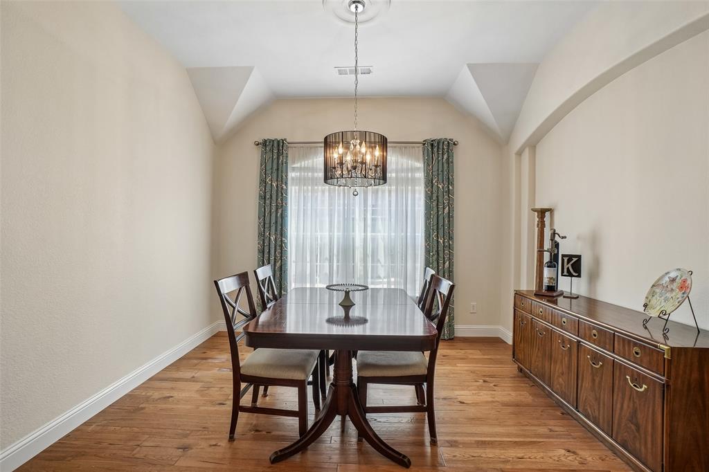 3436 Furlong Way Property Photo 7