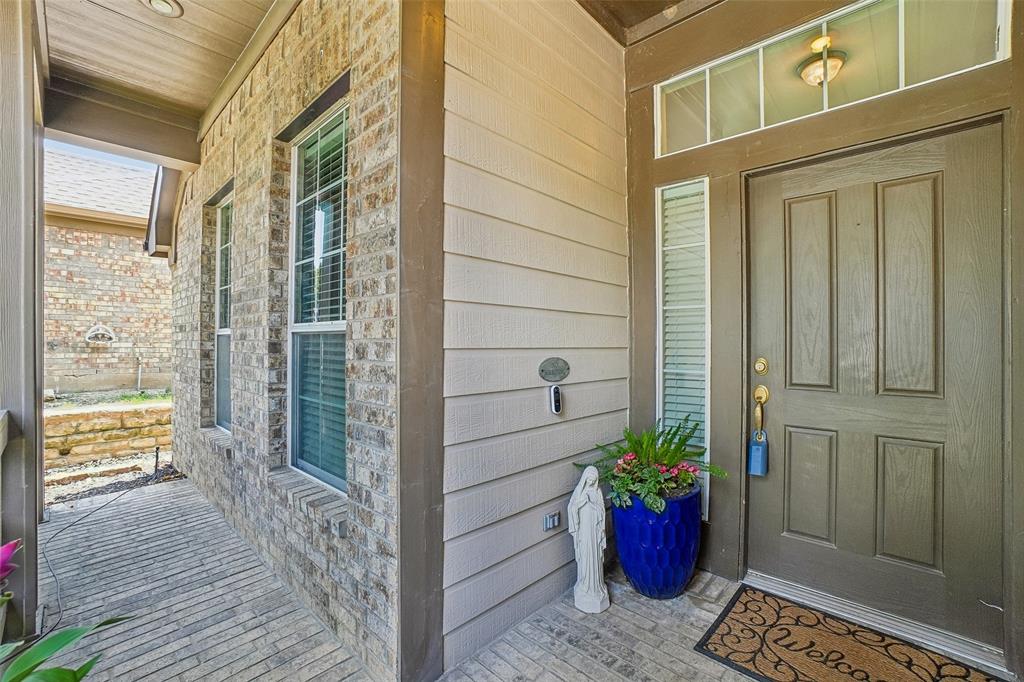 3436 Furlong Way Property Photo 8