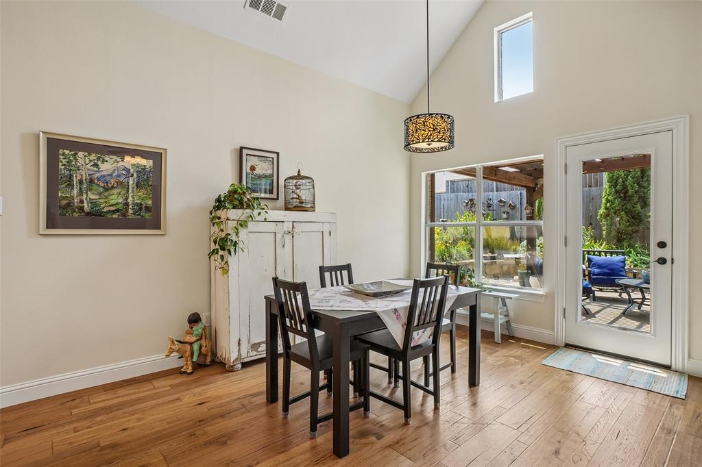3436 Furlong Way Property Photo 14