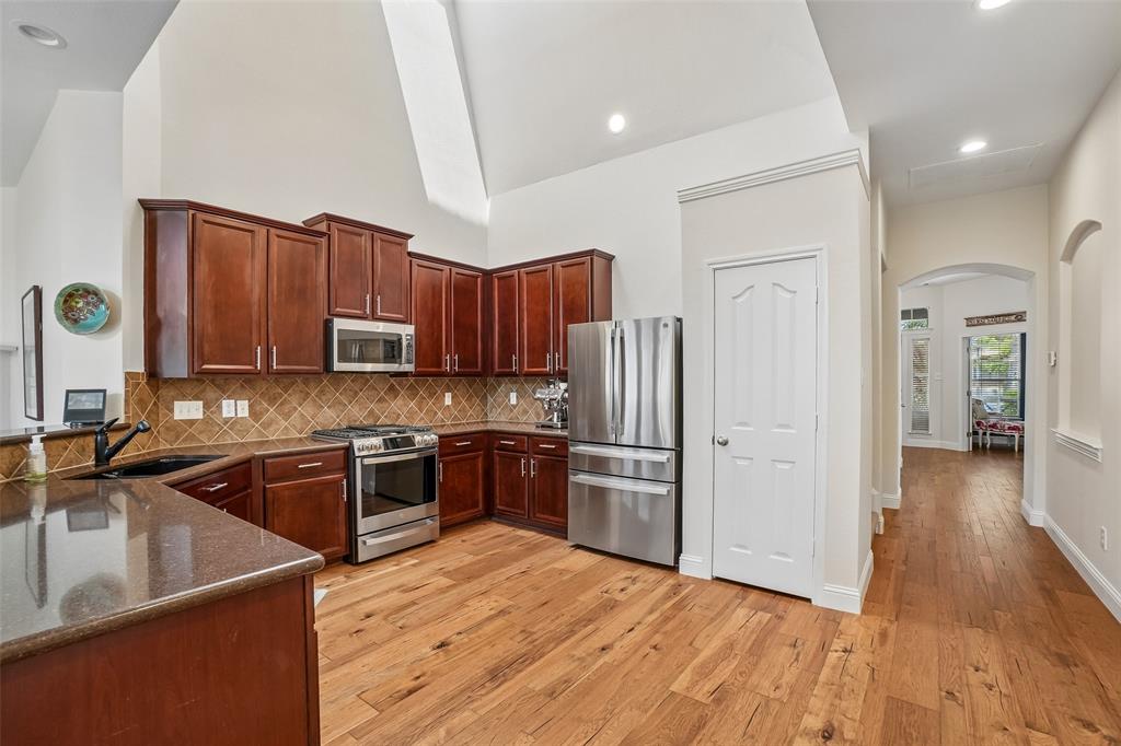 3436 Furlong Way Property Photo 15