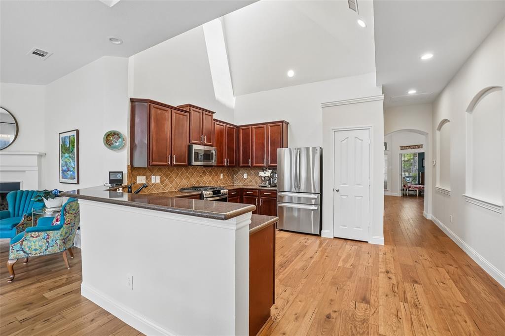 3436 Furlong Way Property Photo 16