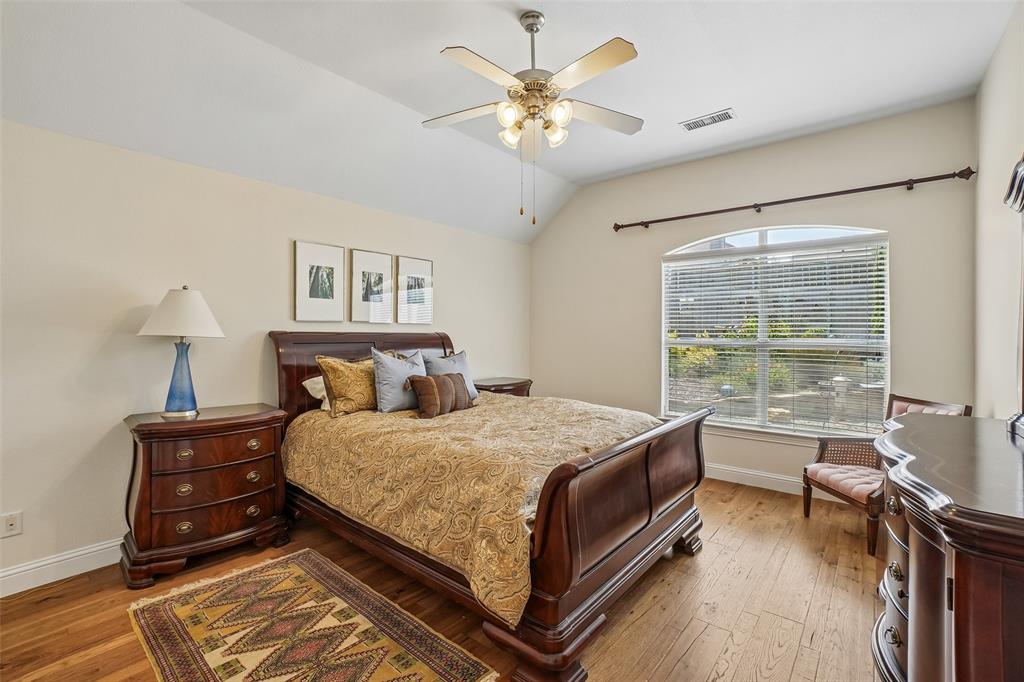 3436 Furlong Way Property Photo 18