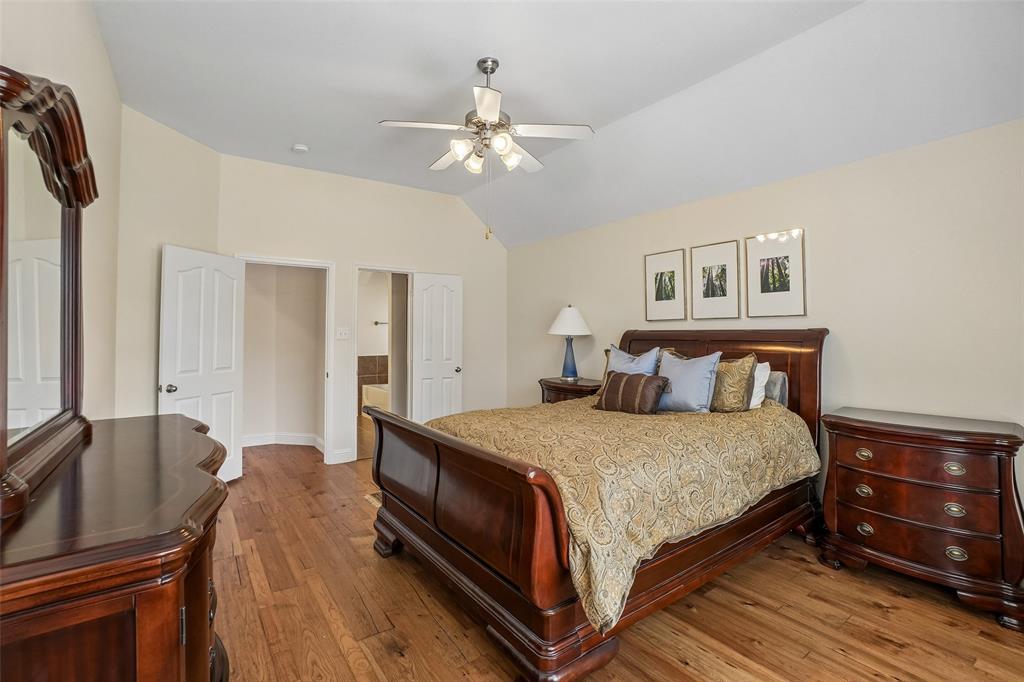3436 Furlong Way Property Photo 19