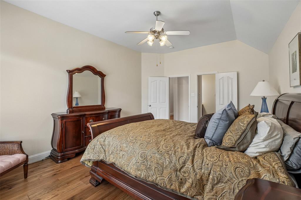 3436 Furlong Way Property Photo 20