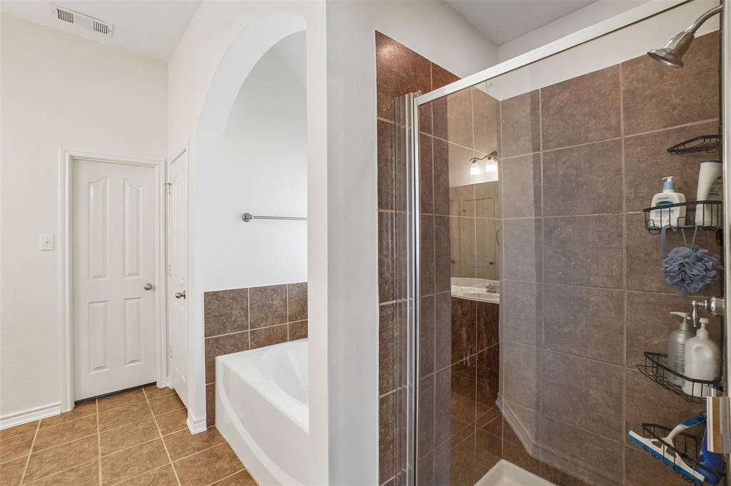 3436 Furlong Way Property Photo 21