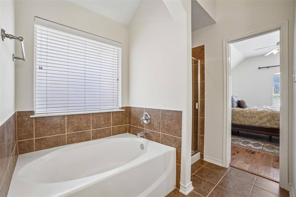 3436 Furlong Way Property Photo 23