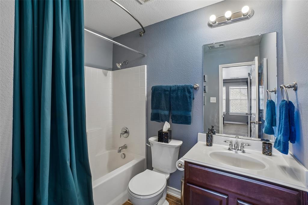 3436 Furlong Way Property Photo 24