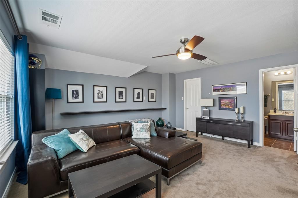 3436 Furlong Way Property Photo 27