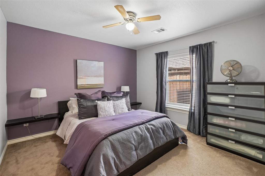 3436 Furlong Way Property Photo 28