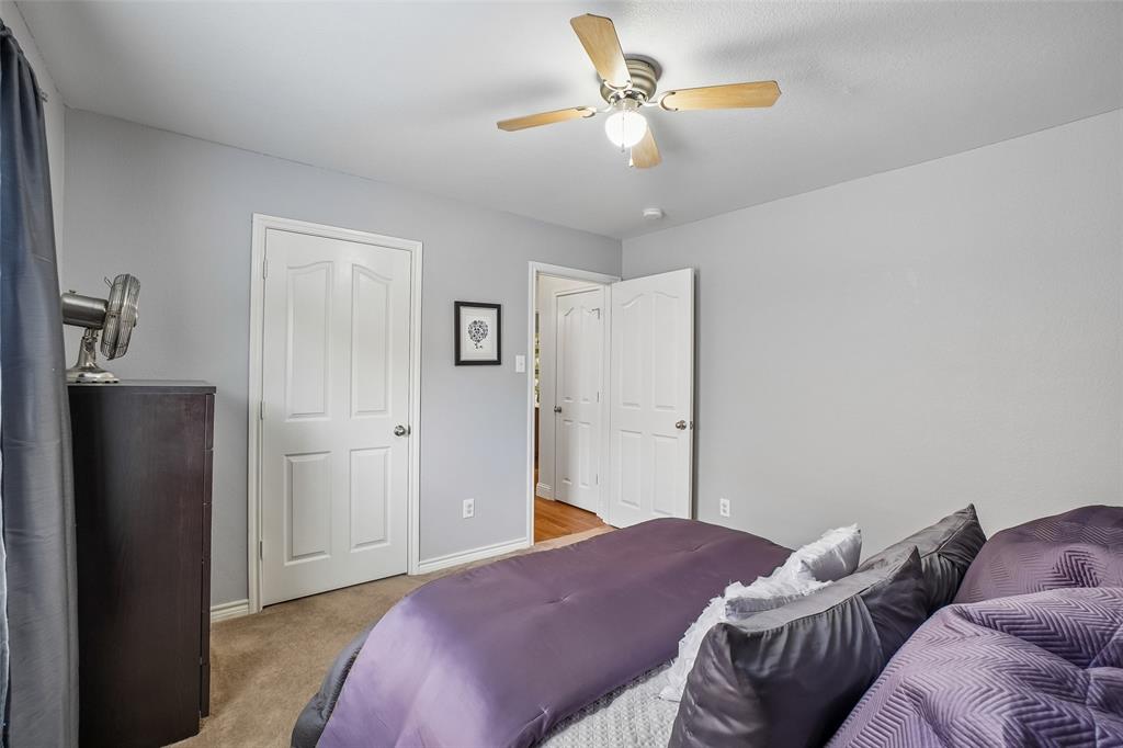 3436 Furlong Way Property Photo 29