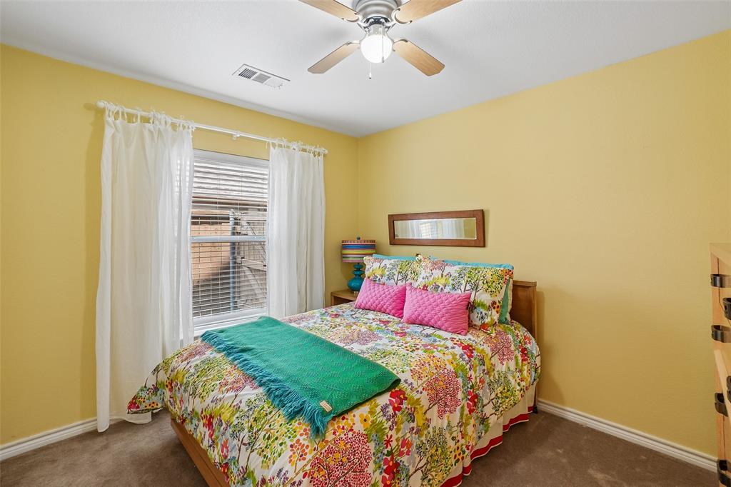 3436 Furlong Way Property Photo 30