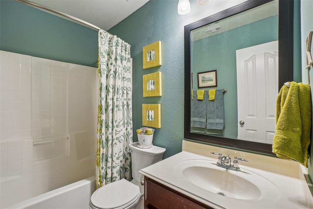 3436 Furlong Way Property Photo 31