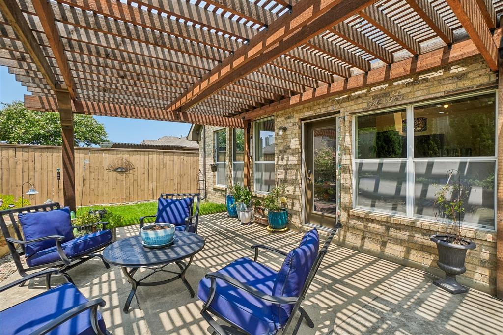 3436 Furlong Way Property Photo 33
