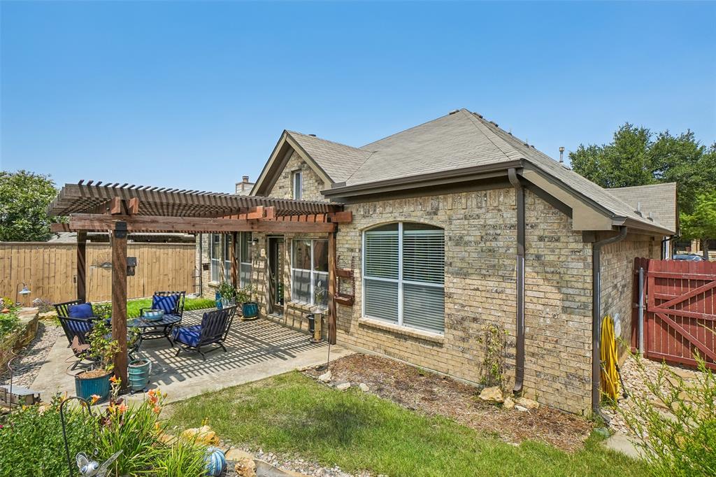3436 Furlong Way Property Photo 34