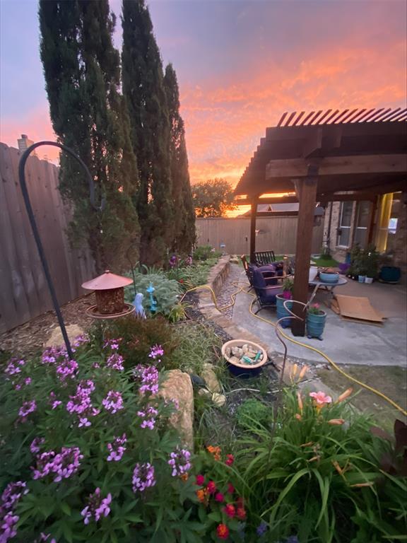 3436 Furlong Way Property Photo 37