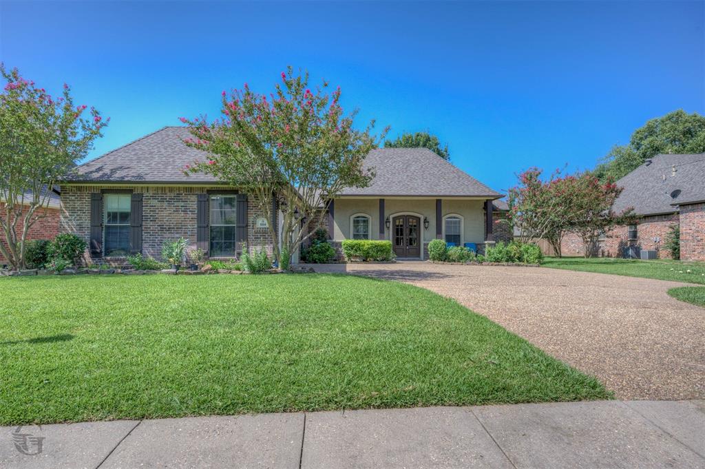 664 Ashley River Road Property Photo 1