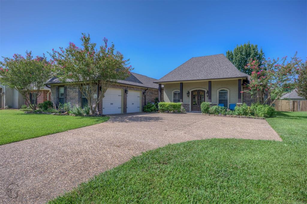 664 Ashley River Road Property Photo 2