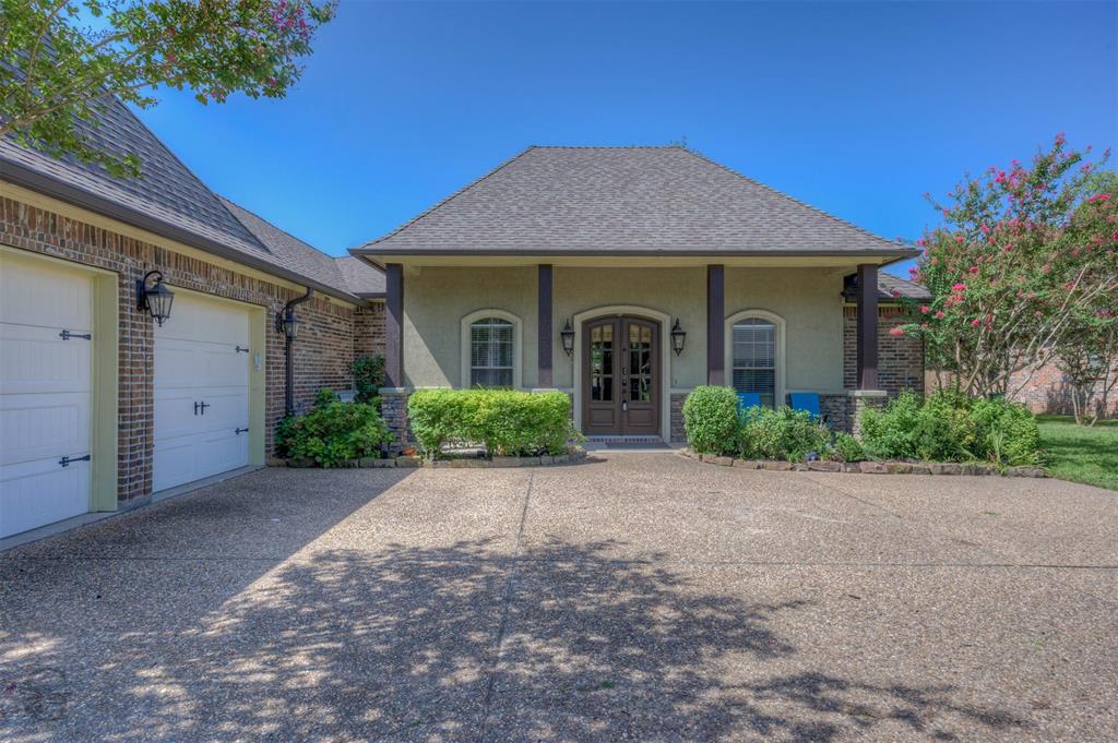 664 Ashley River Road Property Photo 3