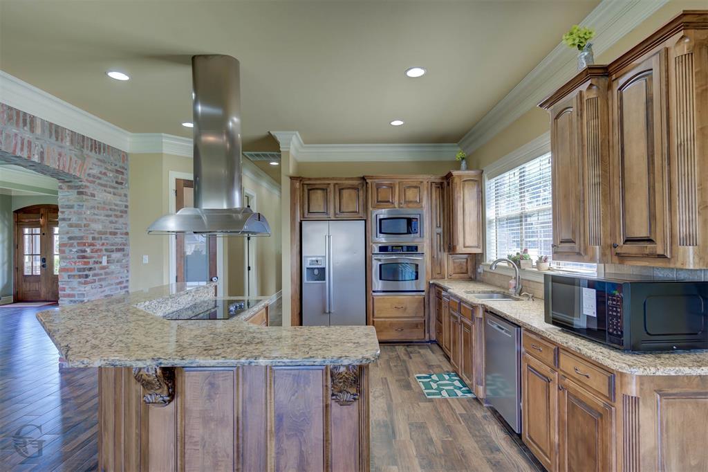 664 Ashley River Road Property Photo 4