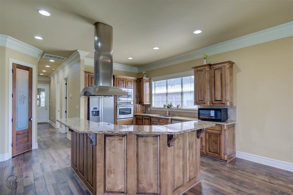 664 Ashley River Road Property Photo 5