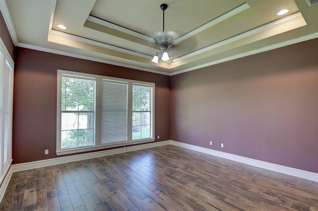 664 Ashley River Road Property Photo 6