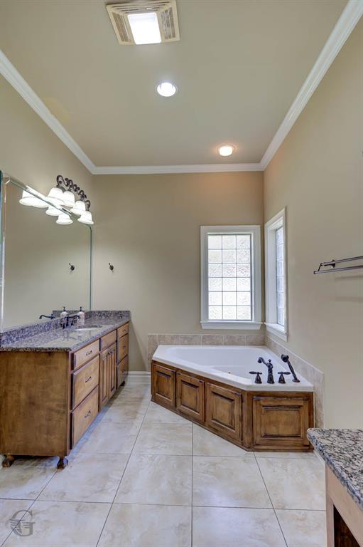 664 Ashley River Road Property Photo 8