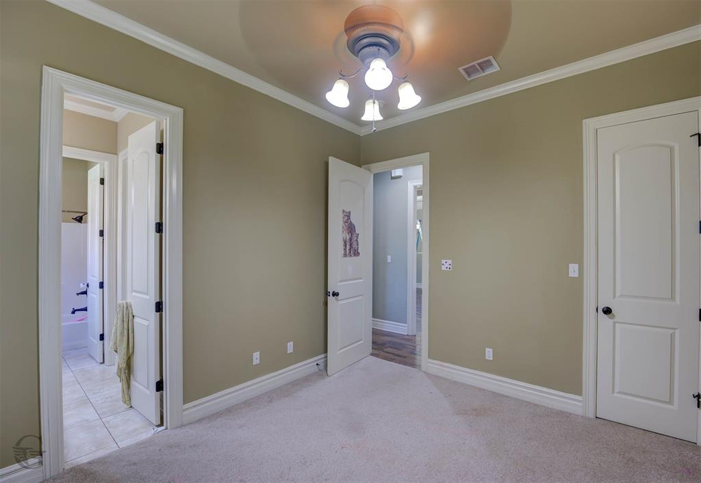 664 Ashley River Road Property Photo 9