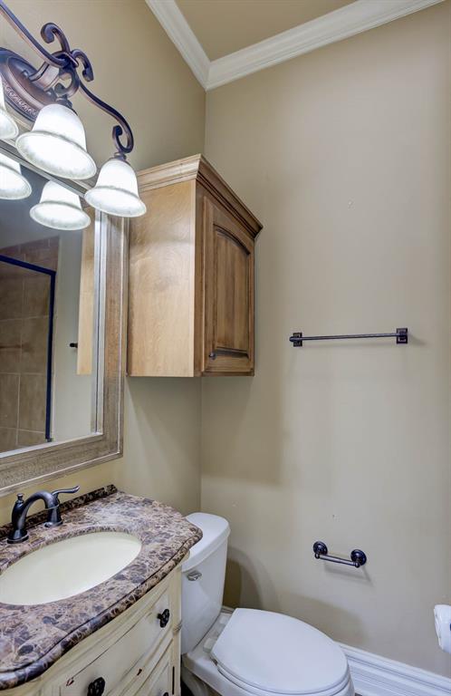 664 Ashley River Road Property Photo 10