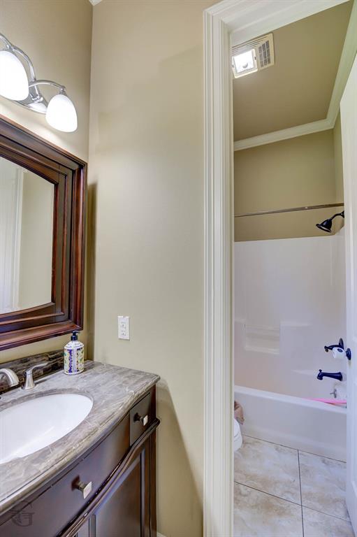 664 Ashley River Road Property Photo 12