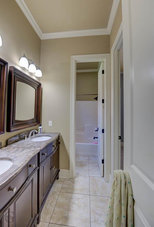 664 Ashley River Road Property Photo 13