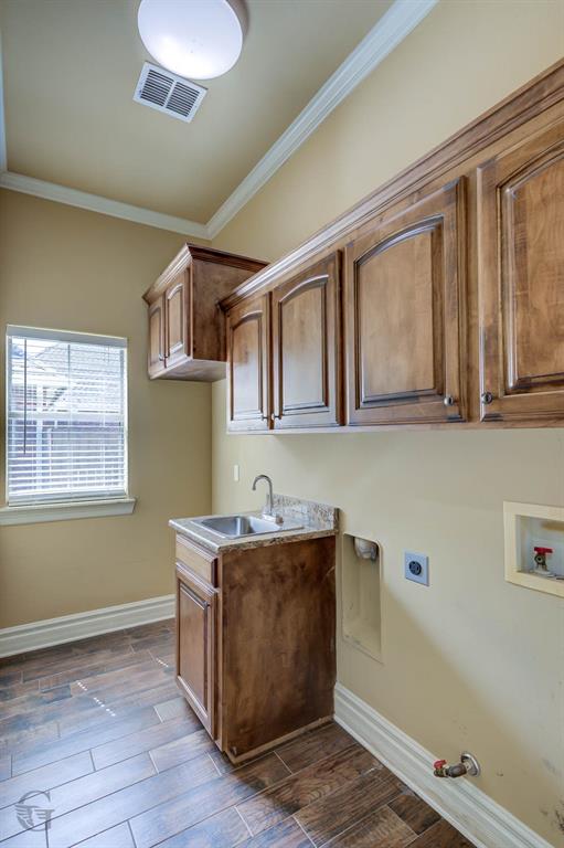 664 Ashley River Road Property Photo 14