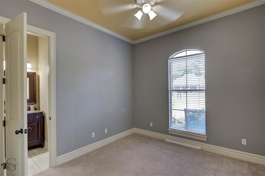 664 Ashley River Road Property Photo 15
