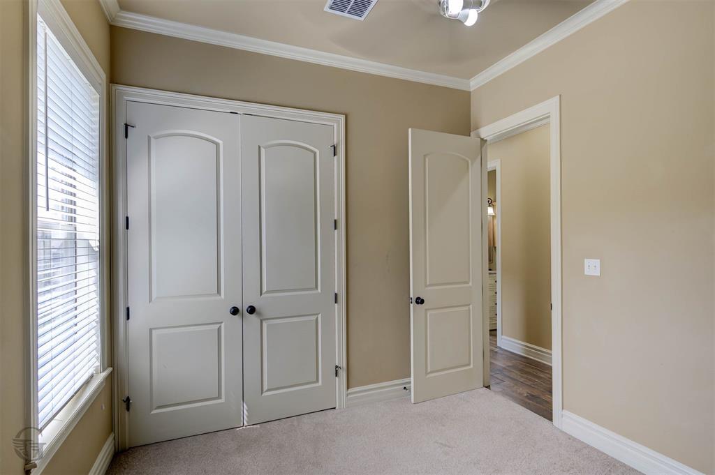 664 Ashley River Road Property Photo 16