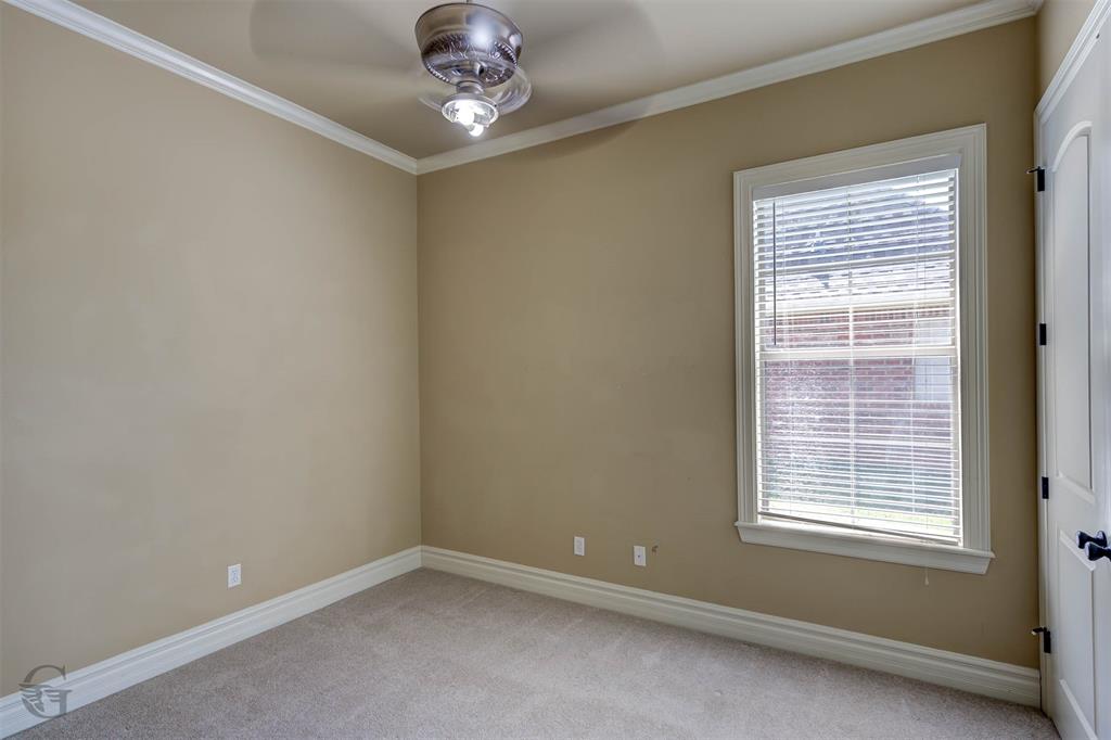 664 Ashley River Road Property Photo 17