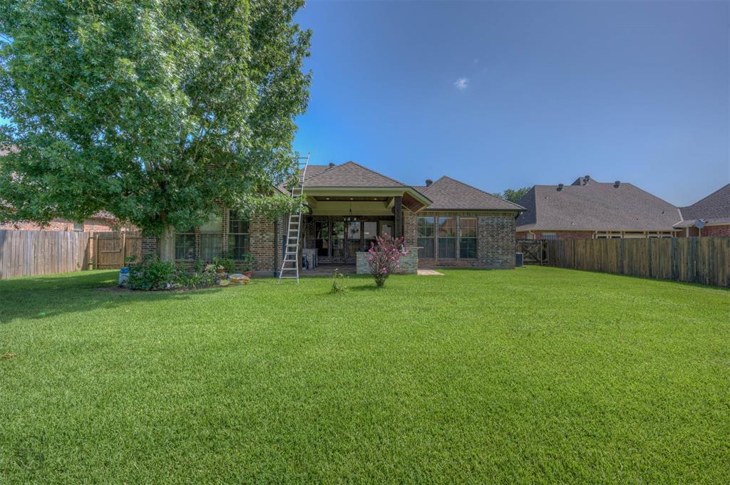 664 Ashley River Road Property Photo 18