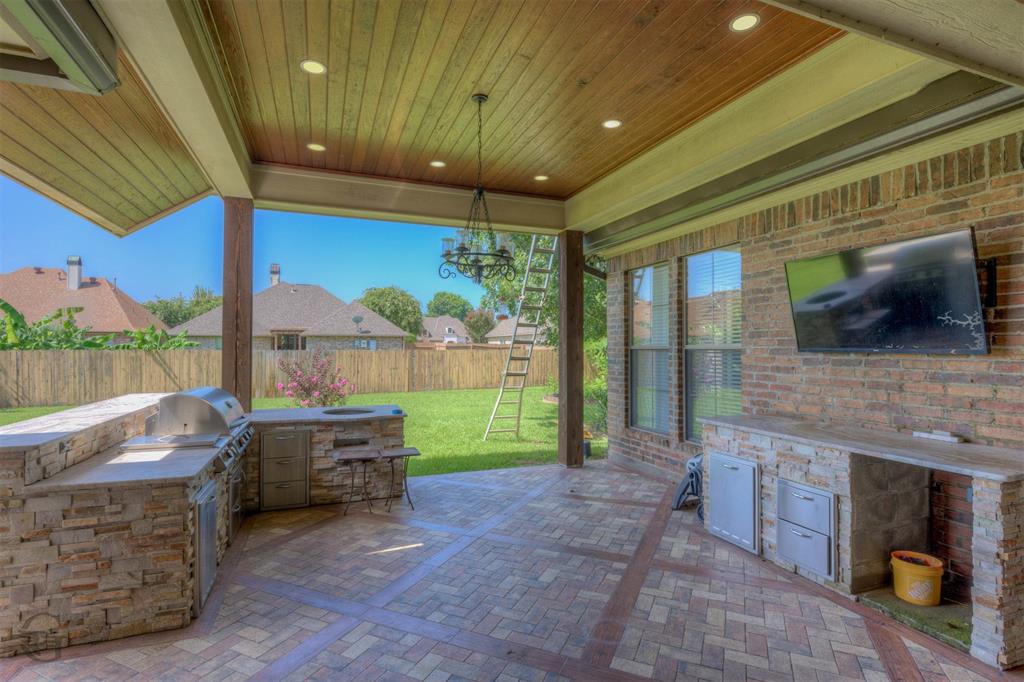664 Ashley River Road Property Photo 19
