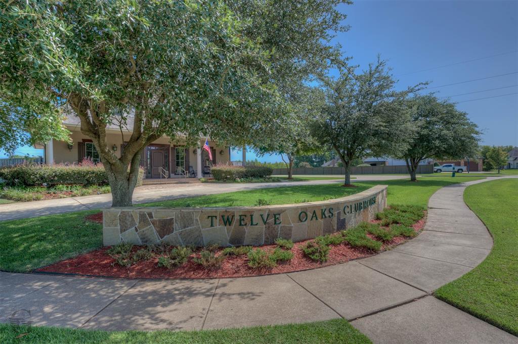 664 Ashley River Road Property Photo 20