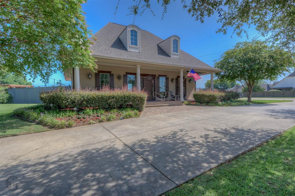 664 Ashley River Road Property Photo 21