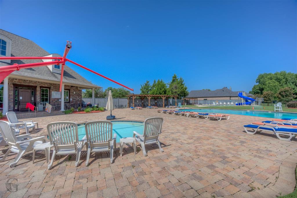 664 Ashley River Road Property Photo 22