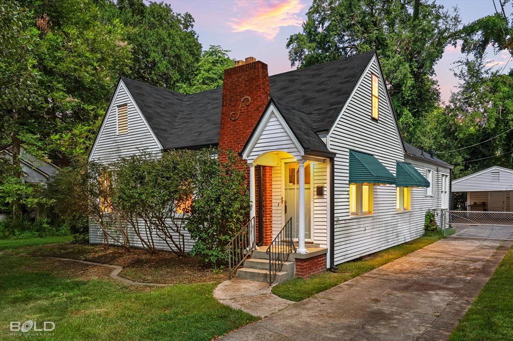 171 Archer Avenue Property Photo 2