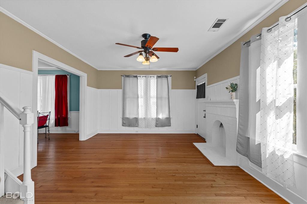 171 Archer Avenue Property Photo 5
