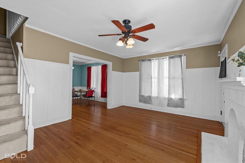 171 Archer Avenue Property Photo 6