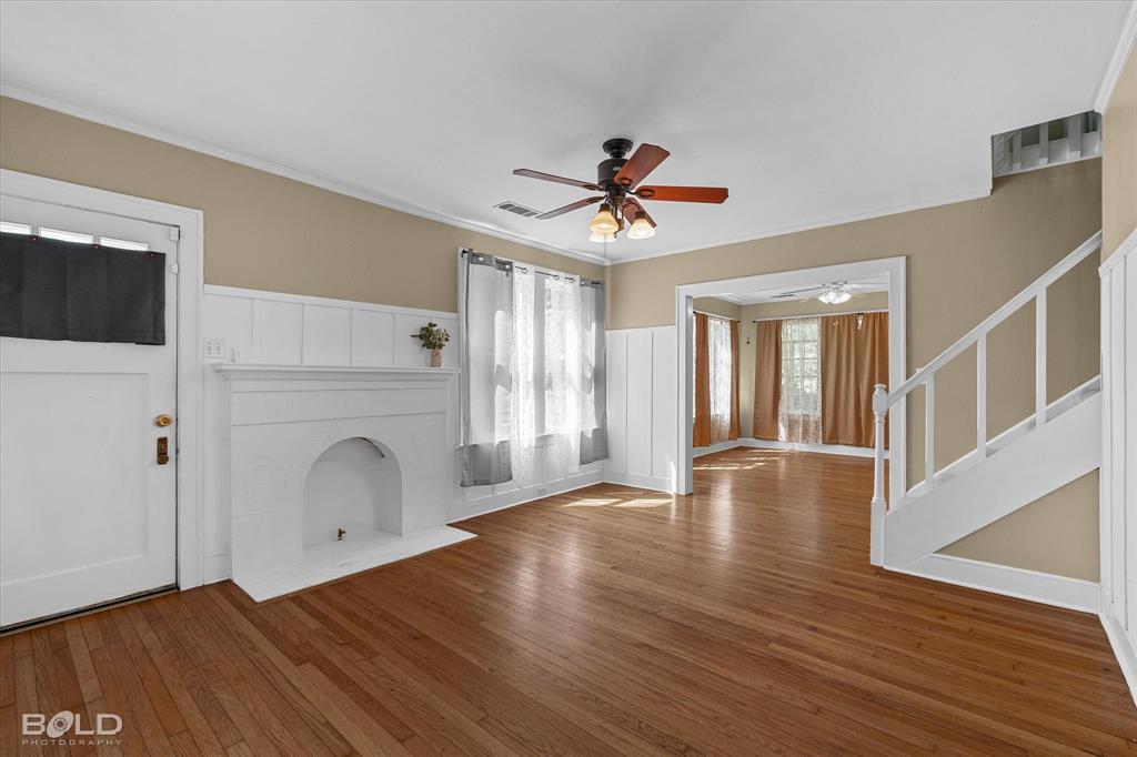 171 Archer Avenue Property Photo 7