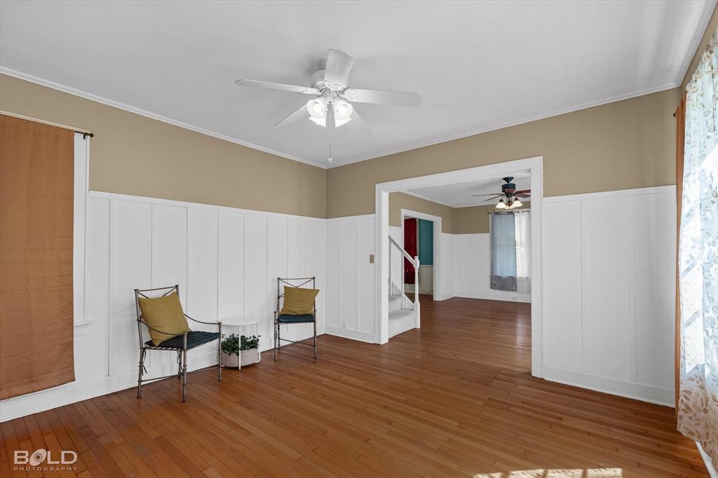 171 Archer Avenue Property Photo 9
