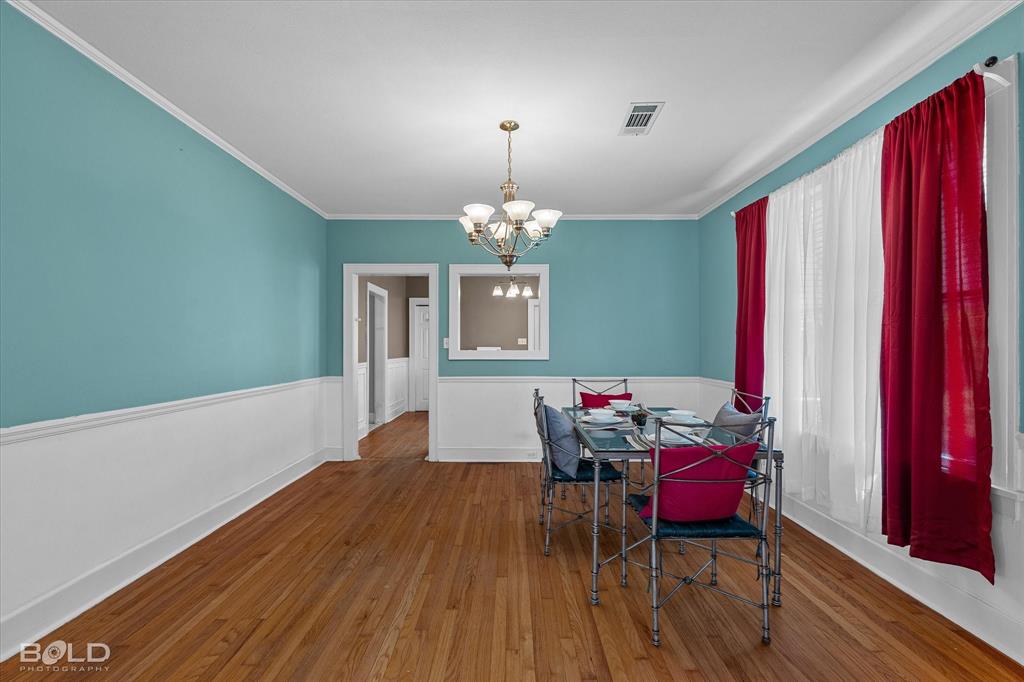 171 Archer Avenue Property Photo 10